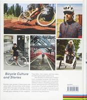 Boek Velo - 3rd gear - thumbnail