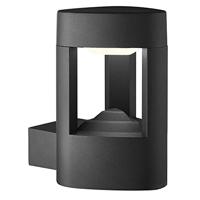 Searchlight Design muurlampMichigan - 2005GY - thumbnail