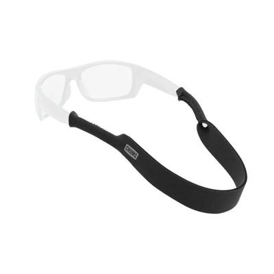 Chums Neoprene Classic Basics Brillenkoord Zonnebril