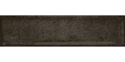 Alchimia Antracite 7.5x30