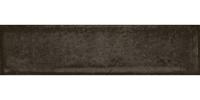 Alchimia Antracite 7.5x30 - thumbnail