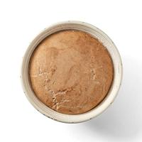 ZENKER - Zelf maken - Rijsmand 27cm - thumbnail