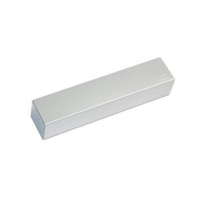 Deurdranger contur ts93g 2-5 z/arm.