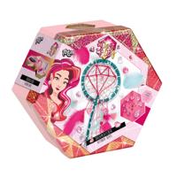 Totum Bling Bling Glitter Dromenvanger - thumbnail