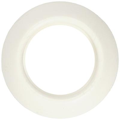 ELSO frame WDE011400 1-voudig wit Renova Wit 1 stuk(s) ELSO frame WDE011400 1-voudig wit Renova Wit 1 stuk(s)