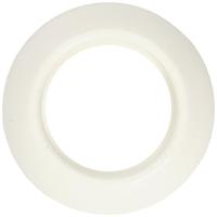 ELSO frame WDE011400 1-voudig wit Renova Wit 1 stuk(s) - thumbnail
