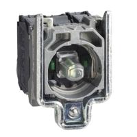 Schneider Electric ZB4BW0M13 Fitting 1 stuk(s) - thumbnail