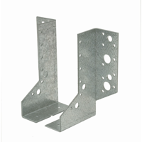 Raveeldrager zwaar 2-delig 22x225 2 SV - thumbnail