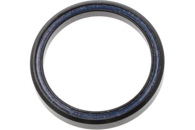 Enduro lager balhoofd acb 4545 bo 36.8x45.8x6.5 (45x45°)