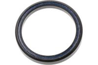 Enduro lager balhoofd acb 4545 bo 36.8x45.8x6.5 (45x45°) - thumbnail