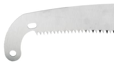 Bahco 385-6T Tuinzaag Handmatig - thumbnail