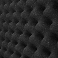 UDG Creator Pioneer XDJ-RX3 Hardcase Black - thumbnail