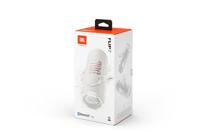 JBL Flip 7 Bluetooth speaker Wit - thumbnail