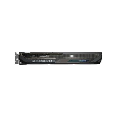 Grafische kaart Gigabyte 9VN5050GO-00-G10 8 GB GDDR6