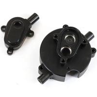 FTX - Outback Hi-Rock Aluminium Transmission Housing (FTX9297) - thumbnail