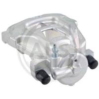 Remklauw 430961 - thumbnail