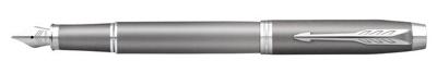 Vulpen parker im rituals ct m grijs Vulpen parker im rituals ct m grijs