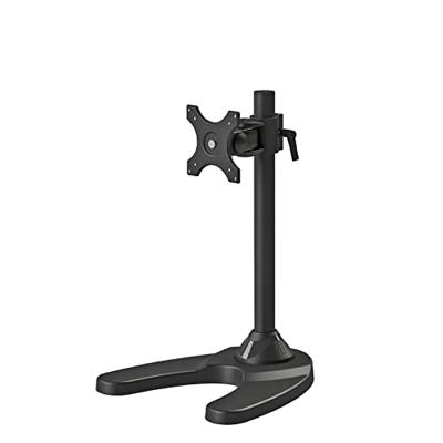 Tablethouder Neomounts DS15-545BL1 Zwart