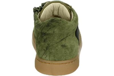 Falcotto LENVAL ZIP - alle Falcotto LENVAL ZIP - alle