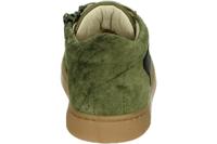 Falcotto LENVAL ZIP - alle - thumbnail