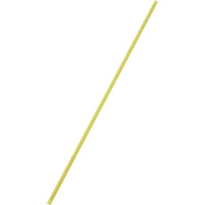 Conrad Components Soldeerlijst Enkele rij Totaal aantal polen 100 Epoxide (l x b x h) 620 x 9 x 1.5 mm 1 stuk(s)