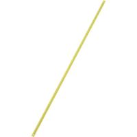 Conrad Components Soldeerlijst Enkele rij Totaal aantal polen 100 Epoxide (l x b x h) 620 x 9 x 1.5 mm 1 stuk(s) - thumbnail