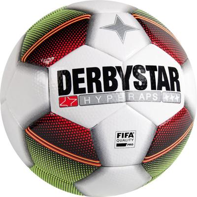 Derbystar Voetbal Hyper APS Derbystar Voetbal Hyper APS