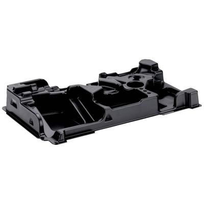 Metabo Accessoires Inlay TBS 18 LTX BL5000/HBS 18 LTX3000 | 628927000 - 628927000 Metabo Accessoires Inlay TBS 18 LTX BL5000/HBS 18 LTX3000 | 628927000 - 628927000
