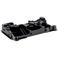 Metabo Accessoires Inlay TBS 18 LTX BL5000/HBS 18 LTX3000 | 628927000 - 628927000 - thumbnail