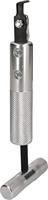 Trekmes voor gelijmde schijven Brilliant Tools BT686003 - thumbnail