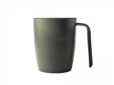 SASSCup | Drinkbeker voor trillende handen | Kleur: Antraciet | Parkinson, spastische bewegingen en tremoren | SAS200-AN SASSCup | Drinkbeker voor trillende handen | Kleur: Antraciet | Parkinson, spastische bewegingen en tremoren | SAS200-AN