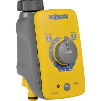 Hozelock 2212 0000 Sensor Controller Besproeiingsbesturing