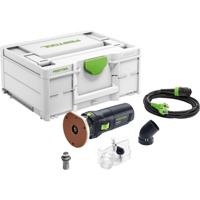Festool kantenfrees ofk 500 q-plus r3 (nml) - thumbnail