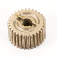 FTX - Gladius Transmission Gear 30T (FTX10730) - thumbnail
