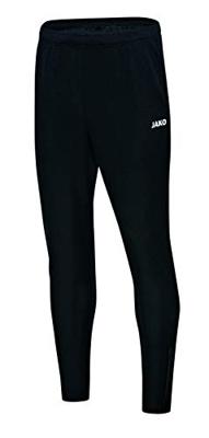 JAKO M8150 Trainingspak Classcio - Sportgroen - S