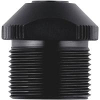 Metabo Accessoires Neusopzetstuk M 5 | voor NMP 18 LTX BL - 626935000 - thumbnail