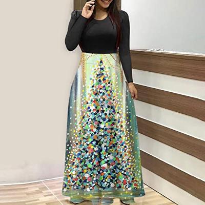 Ivanhoe Stormy Wb Muts Light Navy One size