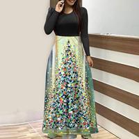 Ivanhoe Stormy Wb Muts Light Navy One size - thumbnail