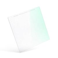 K&F Concept 100x100 1/4 Black Diffusion filter - thumbnail