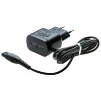 Philips CP0262 Laad-/Netsnoer - thumbnail