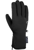 Reusch Tiffany R-TEX® XT Handschoen Dames Black 7 - thumbnail