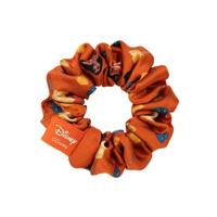 Invisibobble kids sprunchie disney moana 2st. - thumbnail