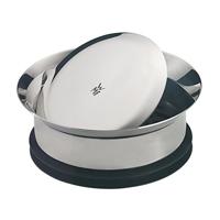 WMF Waterkaraf Motion - 1.25 liter - thumbnail