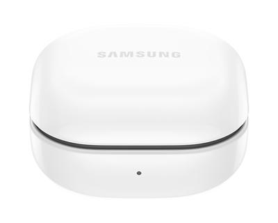 SAMSUNG Galaxy Buds FE Zwart