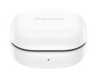 SAMSUNG Galaxy Buds FE Zwart - thumbnail