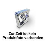 Phoenix Contact 2901645 FL-PP-RJ45-LSA Terminal block Inhoud: 1 stuk(s) - thumbnail