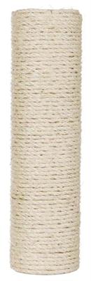 TRIXIE RESERVEPAAL SISAL NATUREL 40X11X11 CM