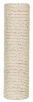 TRIXIE RESERVEPAAL SISAL NATUREL 40X11X11 CM - thumbnail