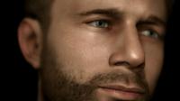 Heavy Rain (Move Edition) (essentials) - thumbnail