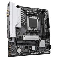 Moederbord AMD GIGABYTE B650M GAMING WIFI6E - thumbnail